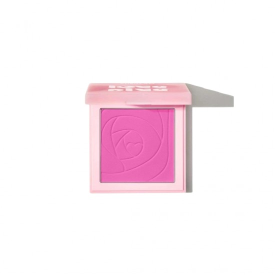 SHEGLAM Dont pink twice SHEGLAM Dont pink twice
