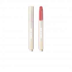 SHEGLAM من pink flamingoسوراوی لێو بریقەدار رەنگی SHEGLAM من pink flamingoسوراوی لێو بریقەدار رەنگی