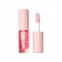 SHEGLAM jelly wow hydrating lip oil (berry involved)