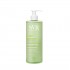 SVR Foaming Gel Face & Body moussant Cleanser 400 ml