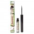 The Balm Schwing! US Black liquid eyeliner