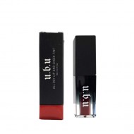 U.b.U تنتی بۆ لێو لە -ruby red U.b.U تنتی بۆ لێو لە -ruby red