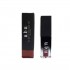 U.b.U All day lip and cheek tint 5ml flamingo