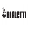 Bialetti