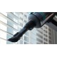 BOLT X PLUS AQUA | 8472 Fakir گسکی  شەحن وئامیری سرینەرەوە  لە