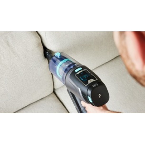 BOLT X PLUS AQUA | 8472 Fakir گسکی  شەحن وئامیری سرینەرەوە  لە