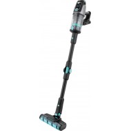 BOLT X PLUS AQUA | 8472 Fakir Rechargable Upright Vacuum Cleaner BOLT X PLUS AQUA | 8472 Fakir Rechargable Upright Vacuum Cleaner