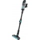 BOLT X PLUS AQUA | 8472 Fakir گسکی شەحن وئامیری سرینەرەوە لە BOLT X PLUS AQUA | 8472 Fakir گسکی شەحن وئامیری سرینەرەوە لە