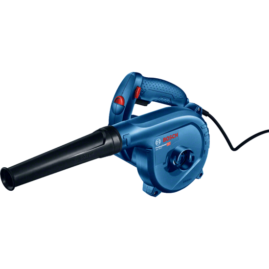 BOSCH ئامێری هەڵمژینی تۆز کارەبایی - GBL 800 E PROFESSIONAL BOSCH ئامێری هەڵمژینی تۆز کارەبایی - GBL 800 E PROFESSIONAL