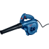 GBL 800 E PROFESSIONAL BOSCH  BLOWER WITH DUST EXTRACTION