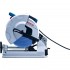 GCD 12 JL PROFESSIONAL BOSCH METAL CUT-OFF SAW 
