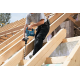 BOSCH مطرقە دوارە (دریل) من - GBH 4-32 DFR PROFESSIONAL BOSCH مطرقە دوارە (دریل) من - GBH 4-32 DFR PROFESSIONAL
