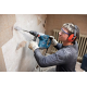 BOSCH مطرقە دوارە (دریل) من - GBH 4-32 DFR PROFESSIONAL BOSCH مطرقە دوارە (دریل) من - GBH 4-32 DFR PROFESSIONAL