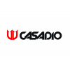 Casadio