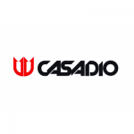 Casadio Casadio
