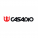 Casadio