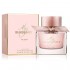 BURBERRY MY BURBERRY BLUSH EDP For Women 90ml