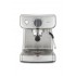 برێڤیل باریستا مینی -  ئامێری ئیسپرێسۆ