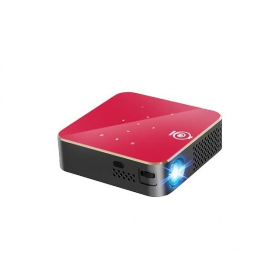 635874798541633 Hanar Portable Projector 635874798541633 Hanar Portable Projector