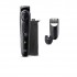 BT5421 Braun Beard Trimmer