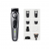 BT742 Braun Beard Trimmer