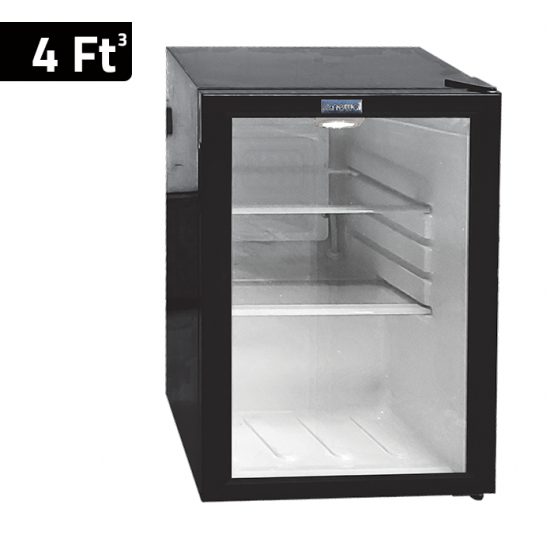 BTL-74 Mini Bottle Cooler BTL-74 Mini Bottle Cooler