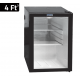 BTL-74 Mini Bottle Cooler BTL-74 Mini Bottle Cooler