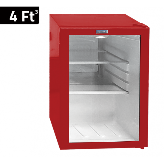 BTL-74 Mini Bottle Cooler BTL-74 Mini Bottle Cooler