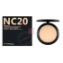 MAC face powder 20
