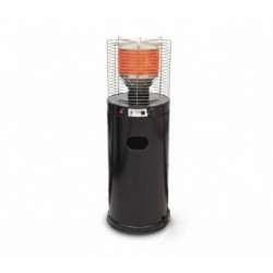 PHT-385 Newal Outdoor Heater with 360 Degree Coverage