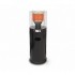 PHT-385 Newal Outdoor Heater with 360 Degree Coverage