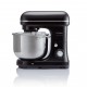 AR1179B ARZUM CRUST MIX XL 1500 STAND MIXER-10 lt (BLACK) AR1179B ARZUM CRUST MIX XL 1500 STAND MIXER-10 lt (BLACK)