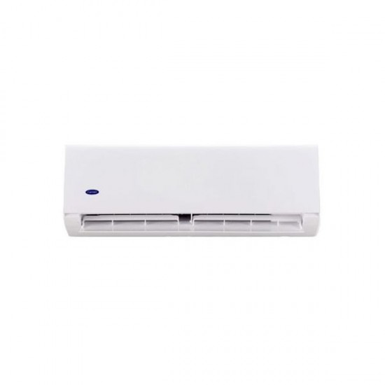 CARRIER QHG018HN 1.5Ton Wall Mounted Split, White سبلت جداري 1.5طن عادي ابيض كارير CARRIER QHG018HN 1.5Ton Wall Mounted Split, White سبلت جداري 1.5طن عادي ابيض كارير