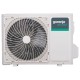GAS-24HT Gorenje Split air conditioner Wall mounted 2 ton GAS-24HT Gorenje Split air conditioner Wall mounted 2 ton
