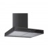 CH14001BBG_60CM_TC  Simfer Cooker Hood 60cm - 190w