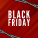 Black Friday Offers