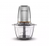 CHP62.400SI Kenwood Easy Chopper with Glass Bowl