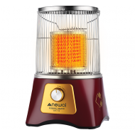 CHT-170 NEWAL- electric heater 1800W