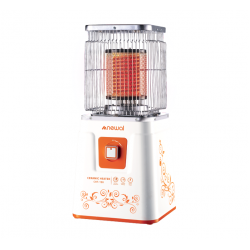 CHT-190 Electric heater from newal  CHT-190 Electric heater from newal