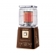 CHT-190 Electric heater from newal 