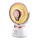 CHT-530 Newal Electric Carbon Heater - 2 Amp