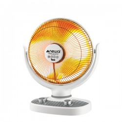 CHT-545/01 گەرمکەرەوەی کارەبایی سیرامیک مارکەی نەوال 