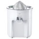 CJ3050WH-4979 عصارة حمضيات من براون CJ3050WH-4979 عصارة حمضيات من براون