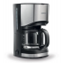 CMM10.000BM Kenwood Coffee Maker 12 Cup 900W 