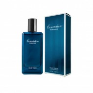 Conviction perfume for men 100ml by Fragrance World