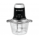 CPR-4020 Vegetable and meat grinder 2 L from newal CPR-4020 Vegetable and meat grinder 2 L from newal