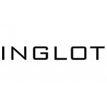 INGLOT INGLOT