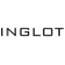 INGLOT