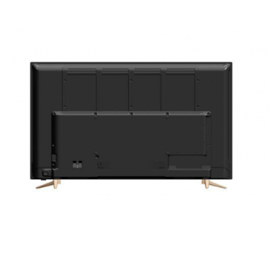 D1900SMT SAMRT TV 50" + DIGITAL + SATELITE + GOLD COLOR - Sonic D1900SMT SAMRT TV 50" + DIGITAL + SATELITE + GOLD COLOR - Sonic