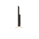 D1900SMT SAMRT TV 50" + DIGITAL + SATELITE + GOLD COLOR - Sonic D1900SMT SAMRT TV 50" + DIGITAL + SATELITE + GOLD COLOR - Sonic